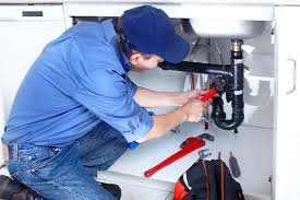 Best Residential Plumbing Services  in Linden, AZ